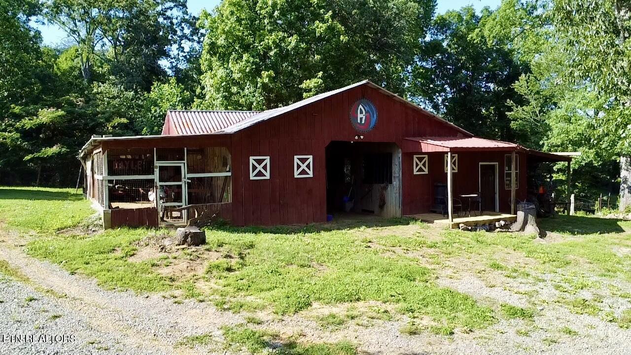 133 Keller Road Madisonville, TN 37354 - Photo 32 of 45 2026-06-02-17-35-39-797
