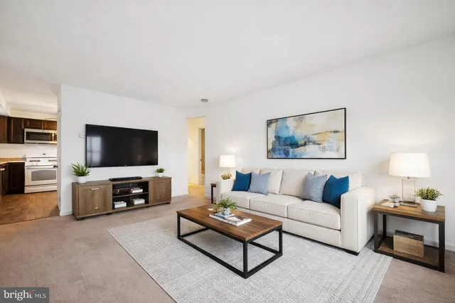 $223,000 | 610 Lee Avenue, Beverly, NJ 08010