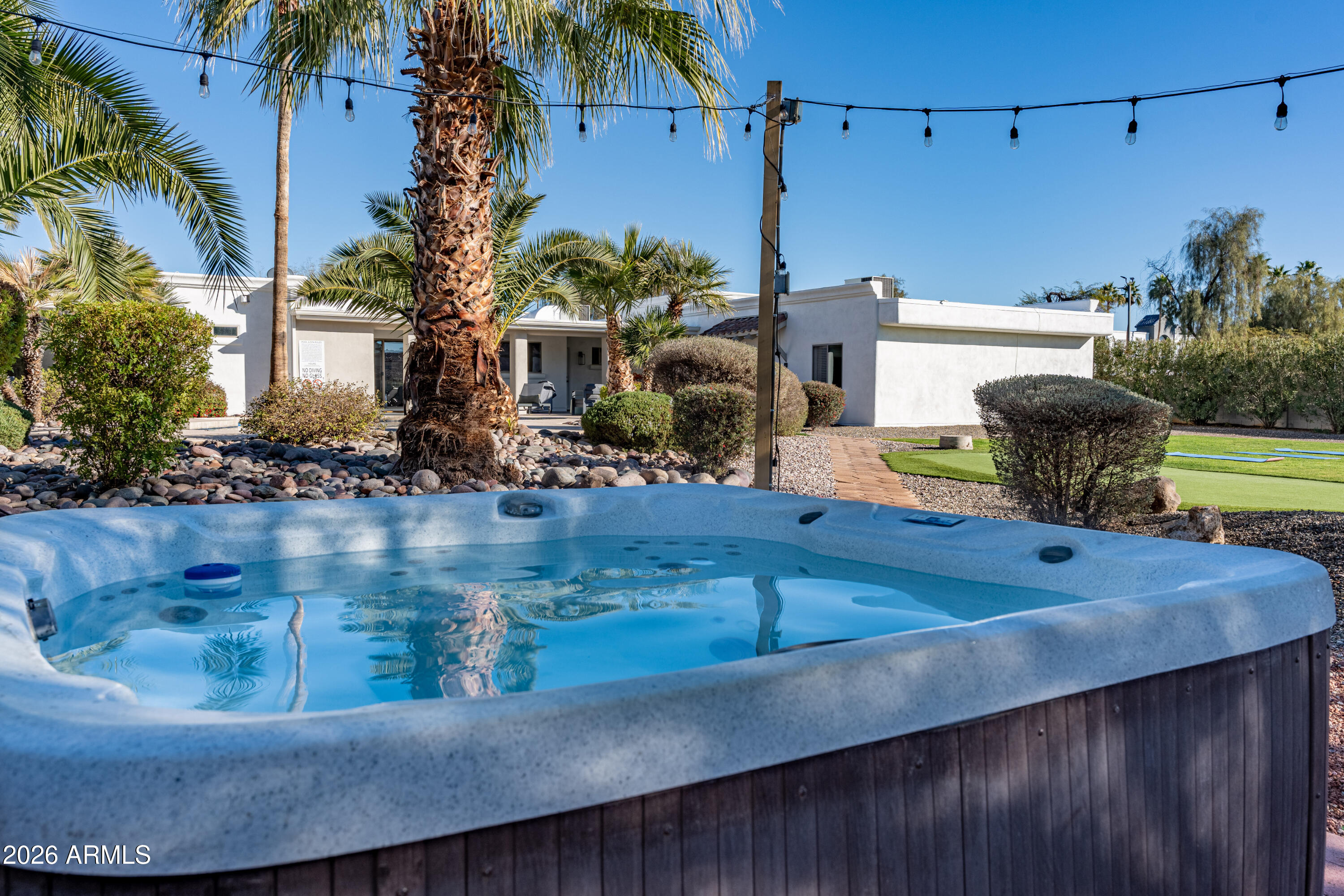 7041 East Presidio Road Scottsdale, AZ 85254 - Photo 36 of 44 31