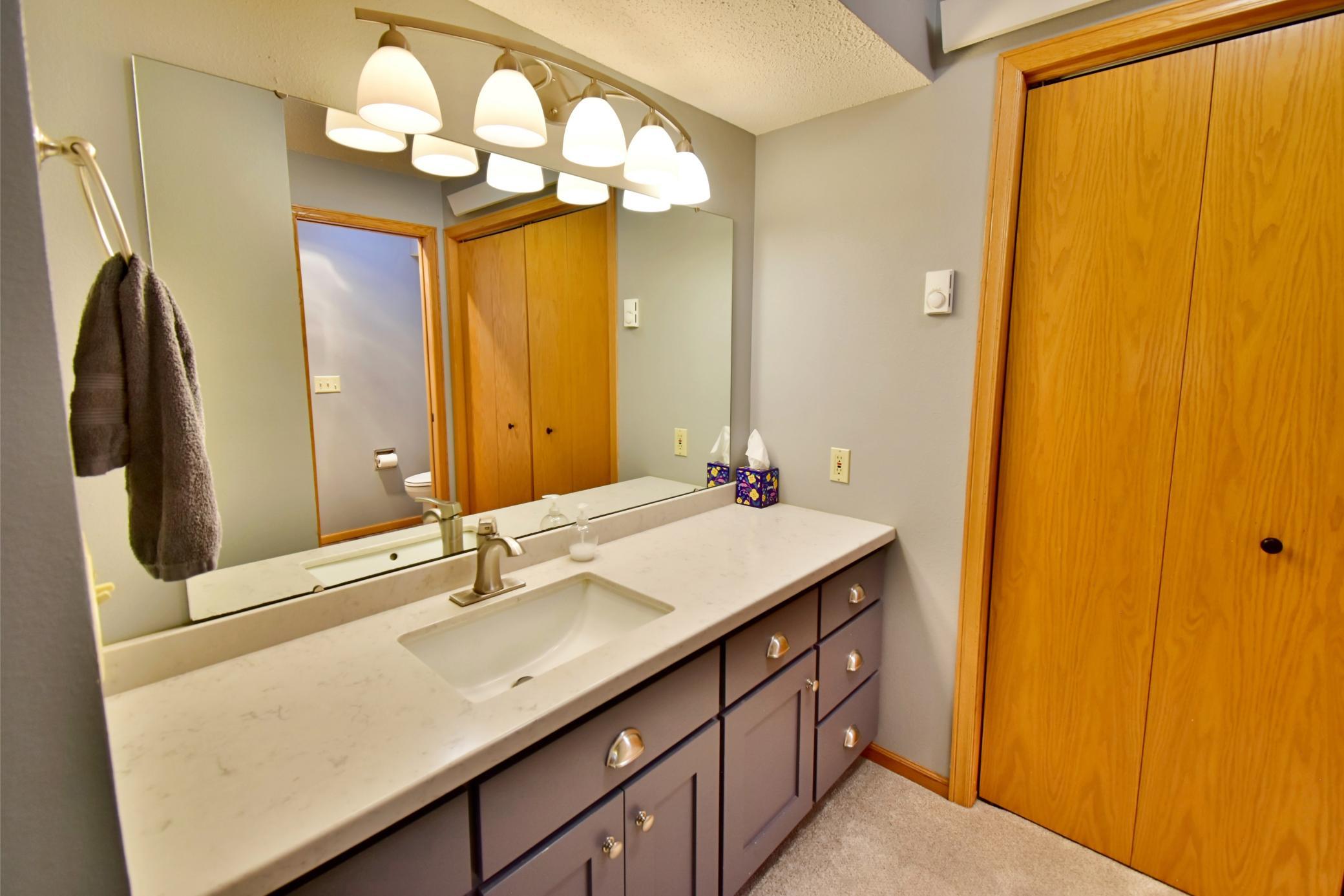 520 5th Street Southwest, Unit 316 Willmar, MN 56201 - Photo 25 of 34