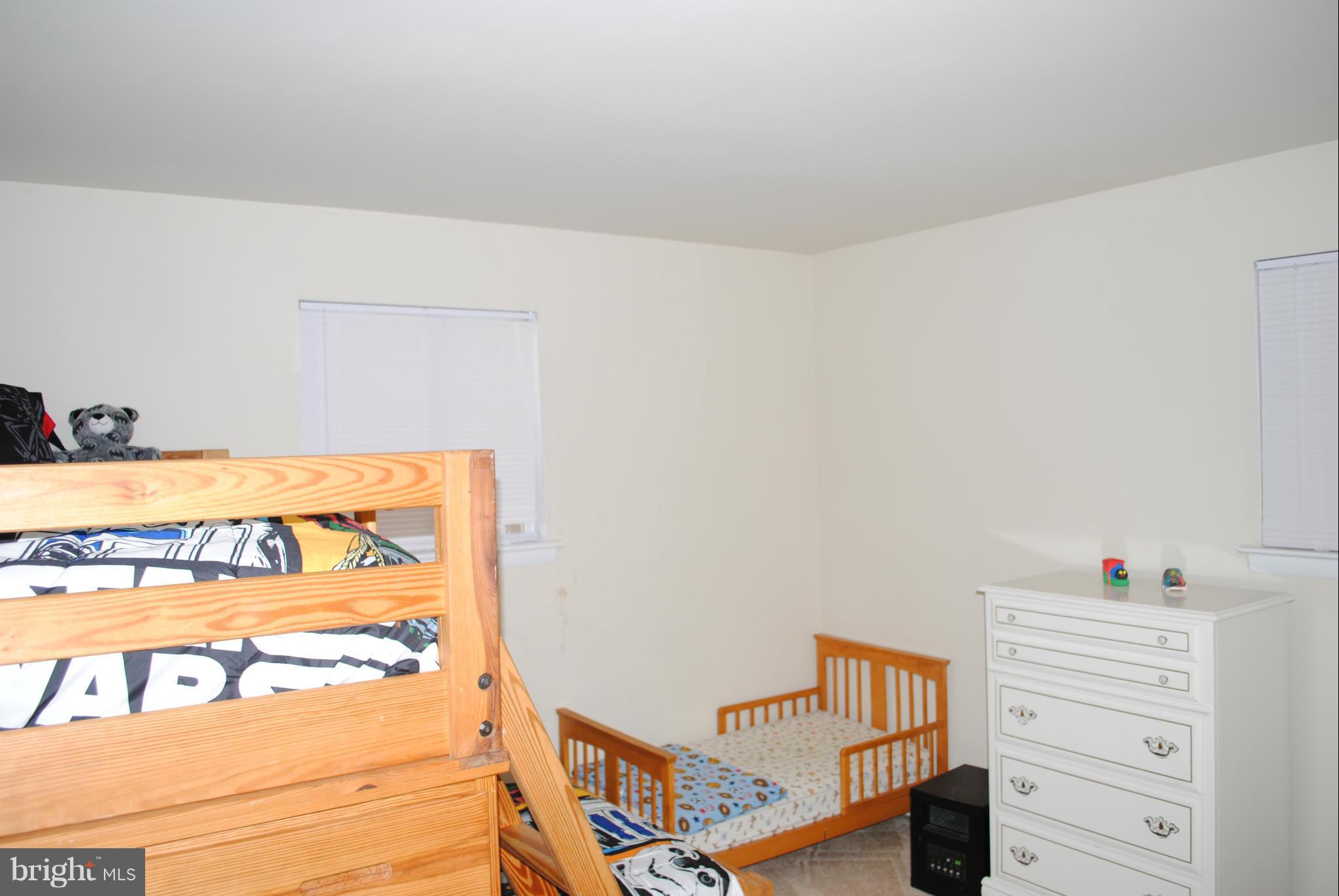 409 Lime Landing Road Millington, MD 21651 - Photo 11 of 17 Bedroom