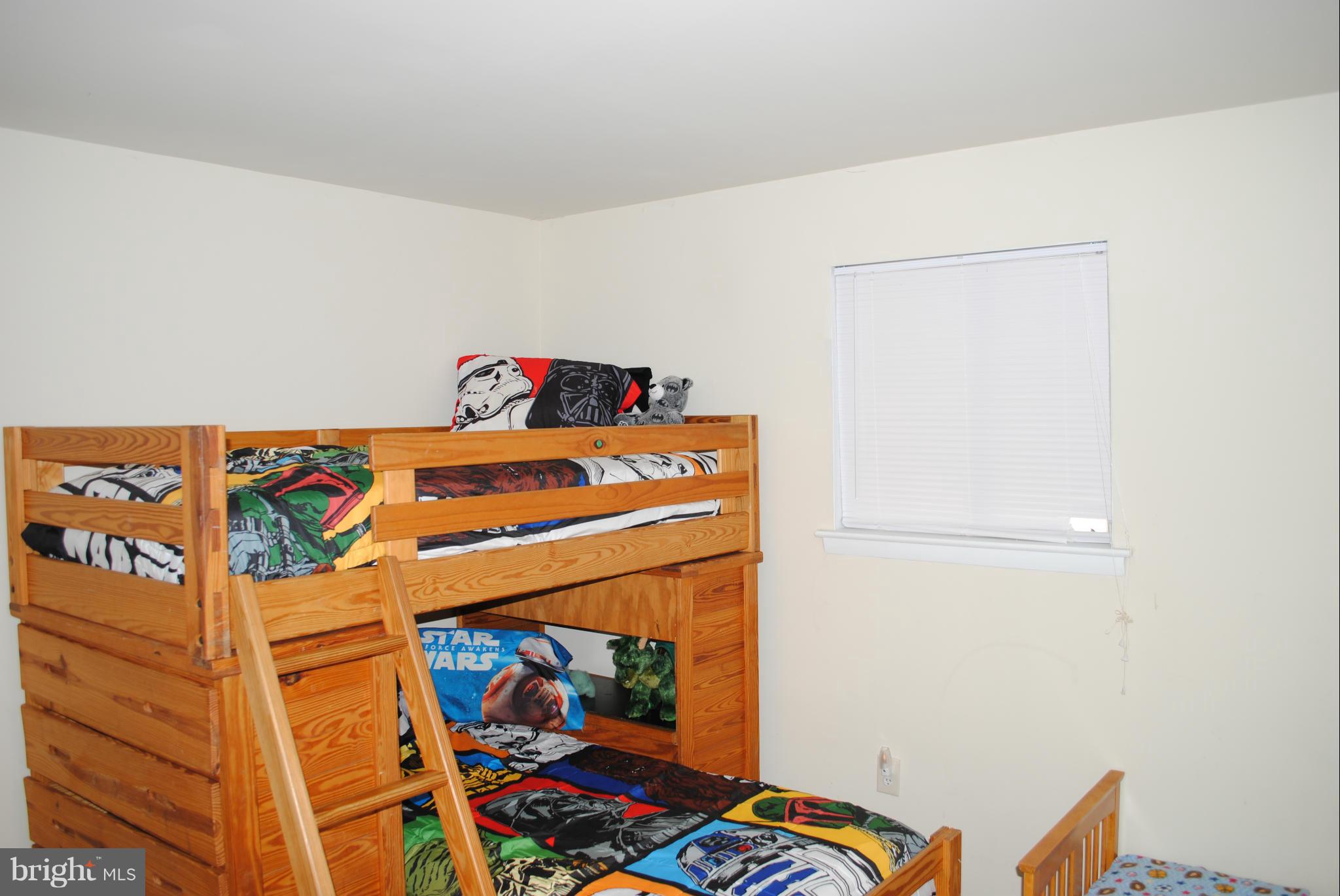409 Lime Landing Road Millington, MD 21651 - Photo 12 of 17 Bedroom