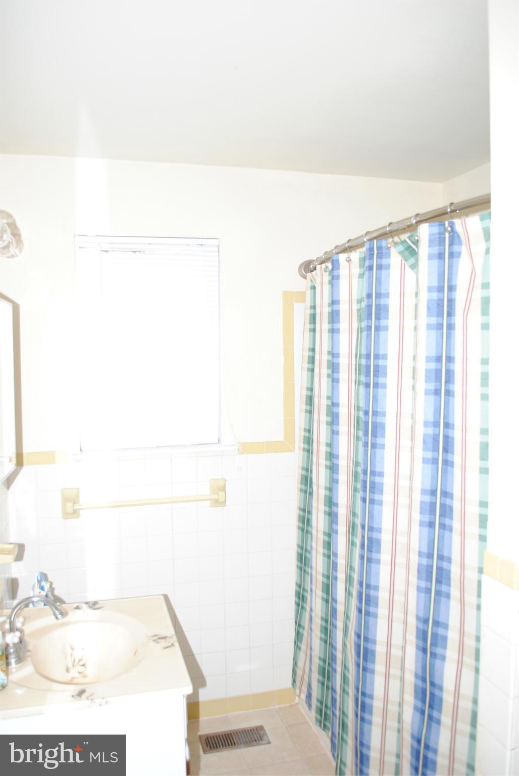 409 Lime Landing Road Millington, MD 21651 - Photo 13 of 17 Bath
