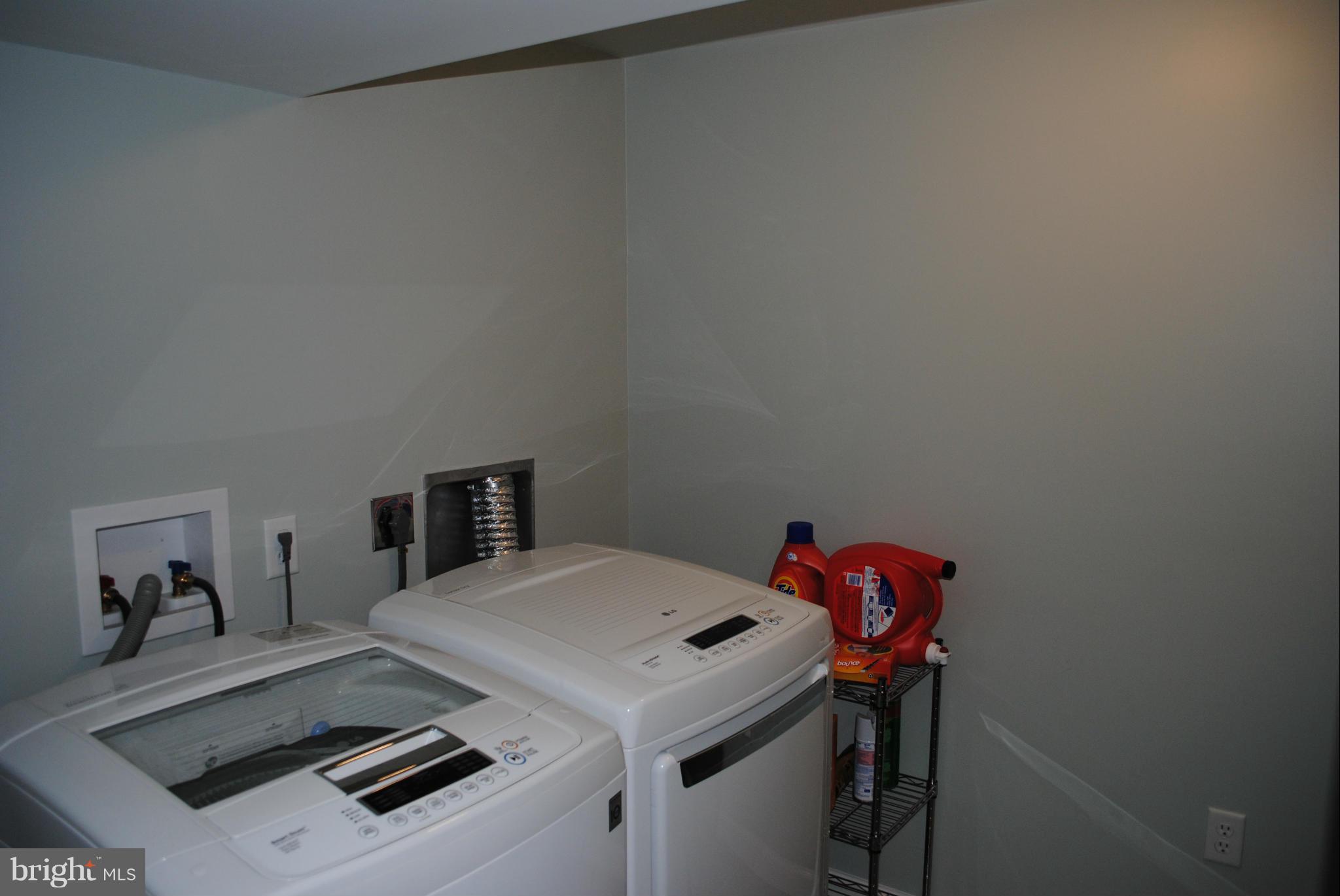 409 Lime Landing Road Millington, MD 21651 - Photo 15 of 17 Interior (General)
