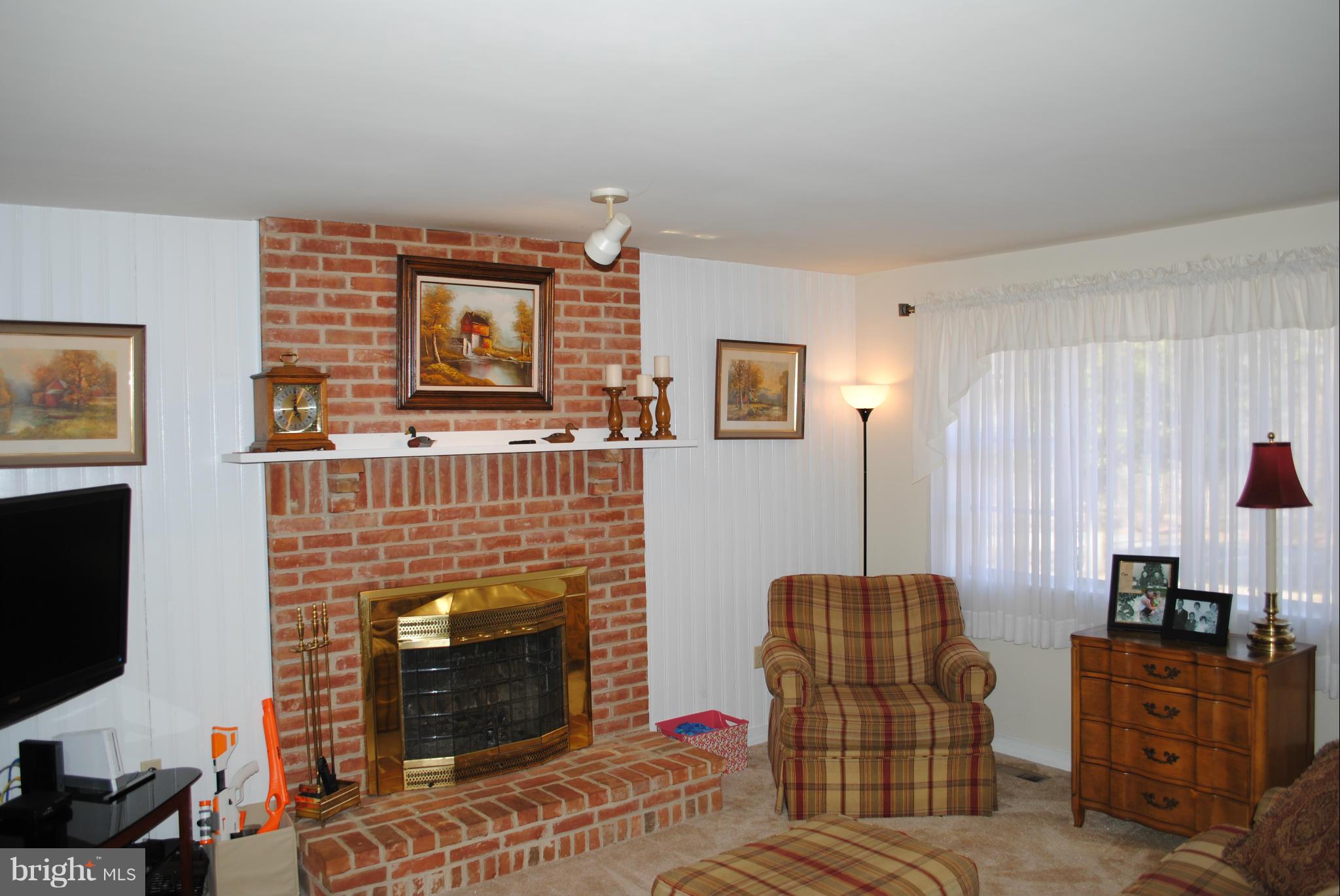 409 Lime Landing Road Millington, MD 21651 - Photo 3 of 17 Living Room