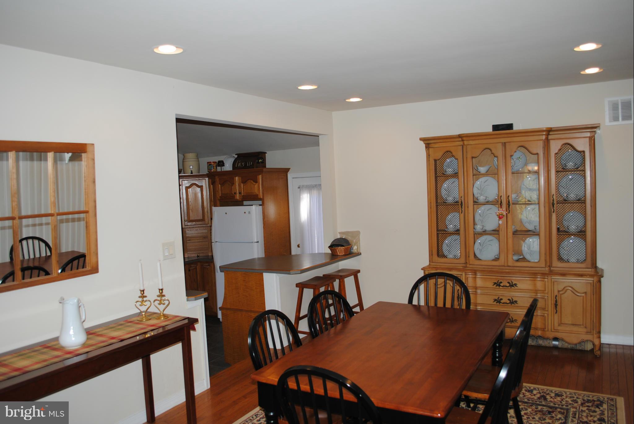 409 Lime Landing Road Millington, MD 21651 - Photo 4 of 17 Dining Room