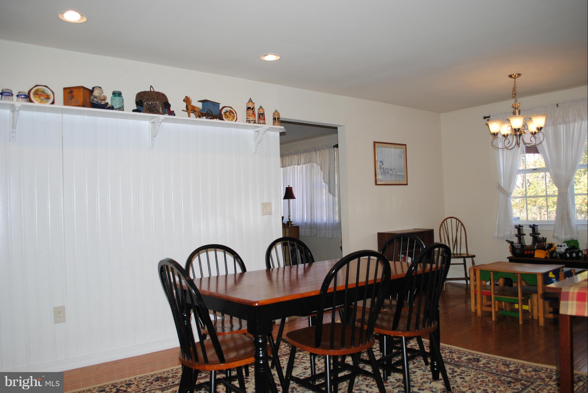 409 Lime Landing Road Millington, MD 21651 - Photo 5 of 17 Dining Room