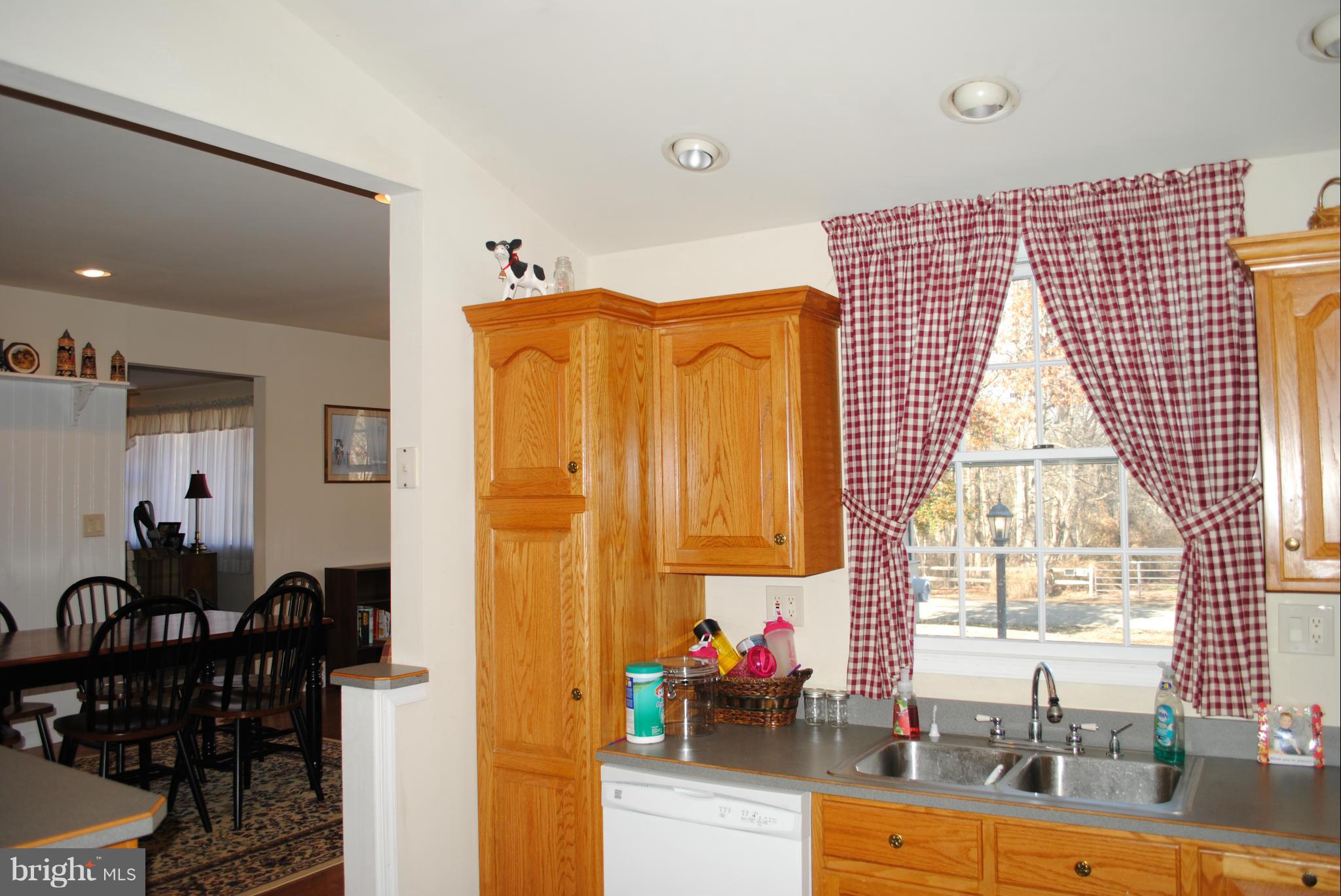 409 Lime Landing Road Millington, MD 21651 - Photo 6 of 17 Kitchen