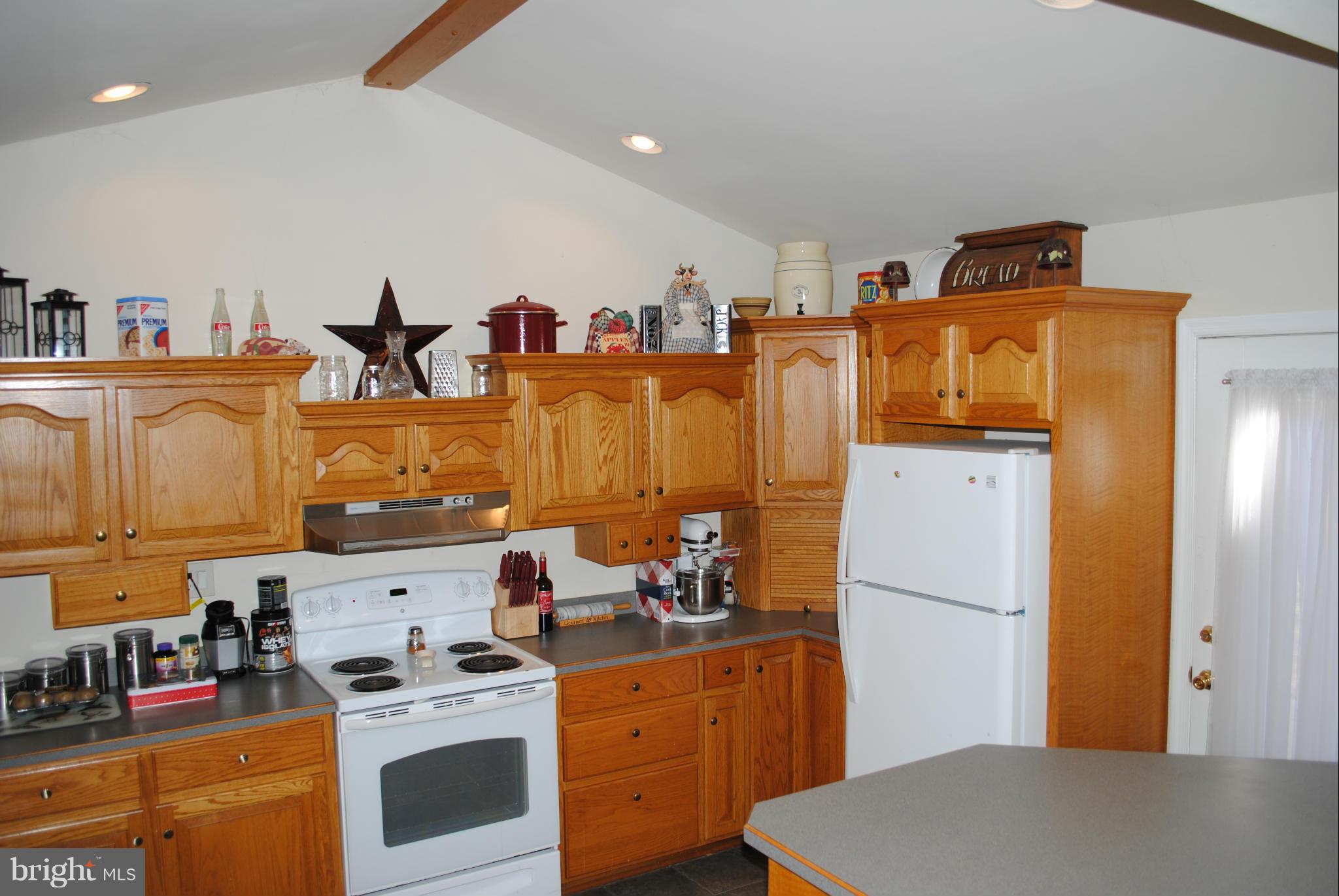 409 Lime Landing Road Millington, MD 21651 - Photo 7 of 17 Kitchen