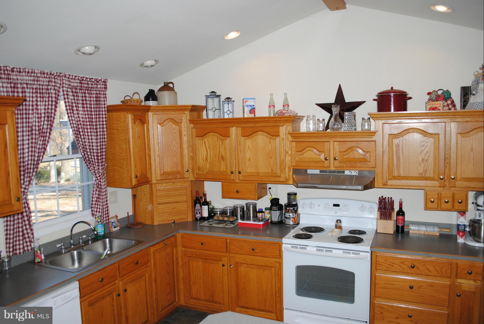 409 Lime Landing Road Millington, MD 21651 - Photo 8 of 17 Kitchen
