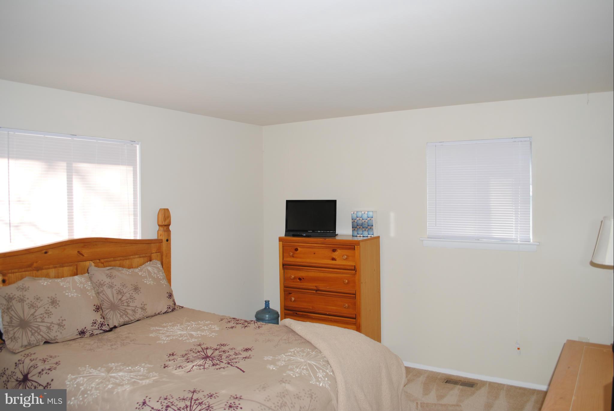 409 Lime Landing Road Millington, MD 21651 - Photo 9 of 17 Bedroom (Master)
