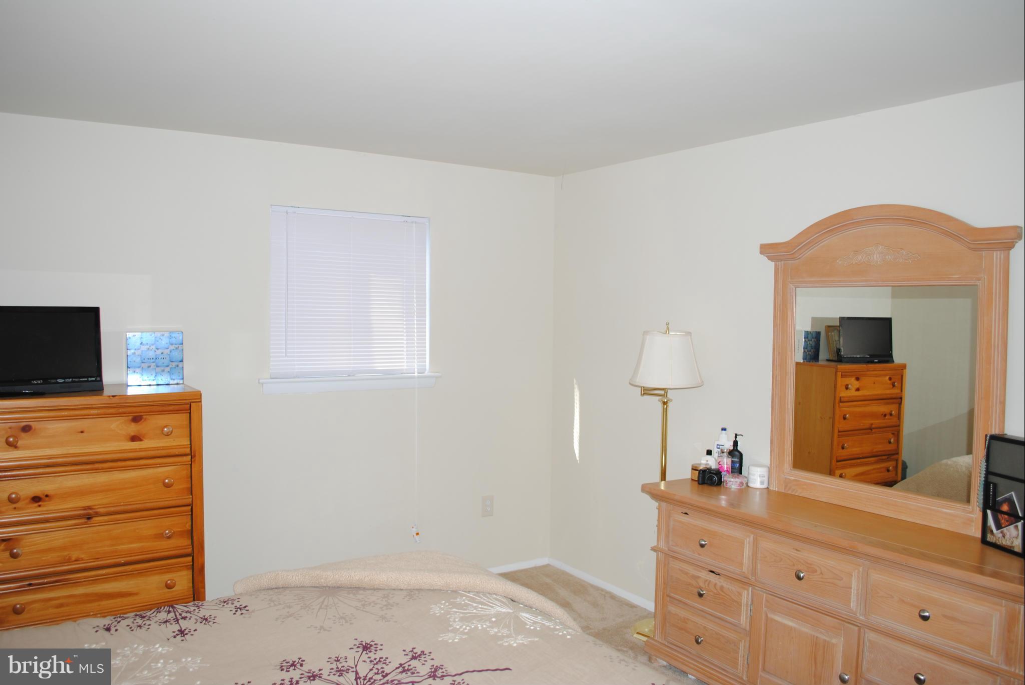 409 Lime Landing Road Millington, MD 21651 - Photo 10 of 17 Bedroom (Master)