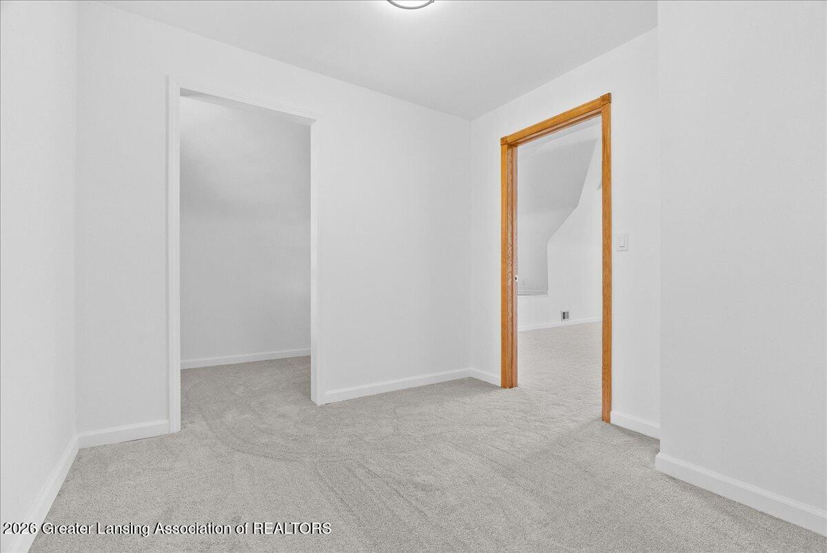 1281 East Walker Road St. Johns, MI 48879 - Photo 31 of 45 48-Media Jett - 28