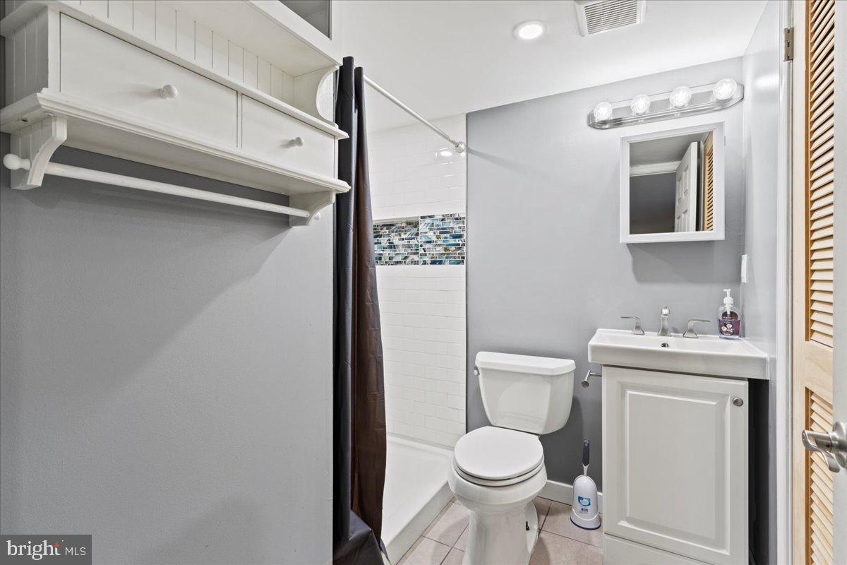 1415 Rittenhouse Street Northwest Washington, DC 20011 - Photo 14 of 19 Gallery Image 14