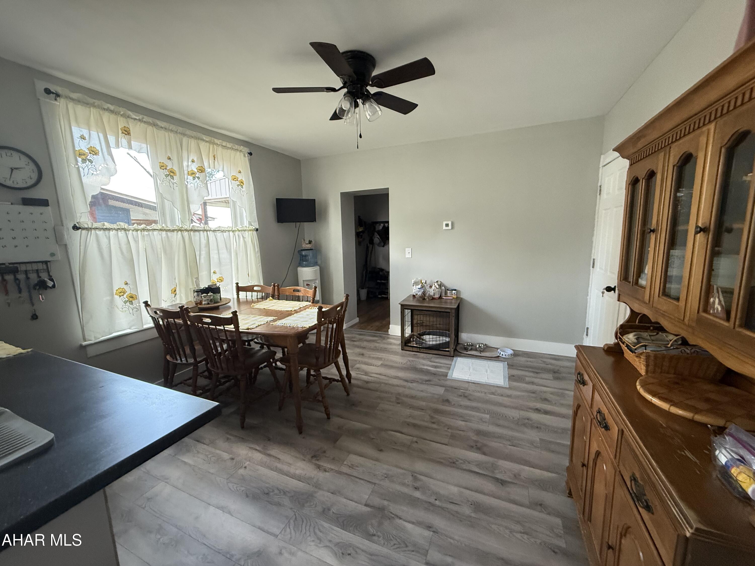 532 Maple Street Roaring Spring, PA 16673 - Photo 17 of 49
