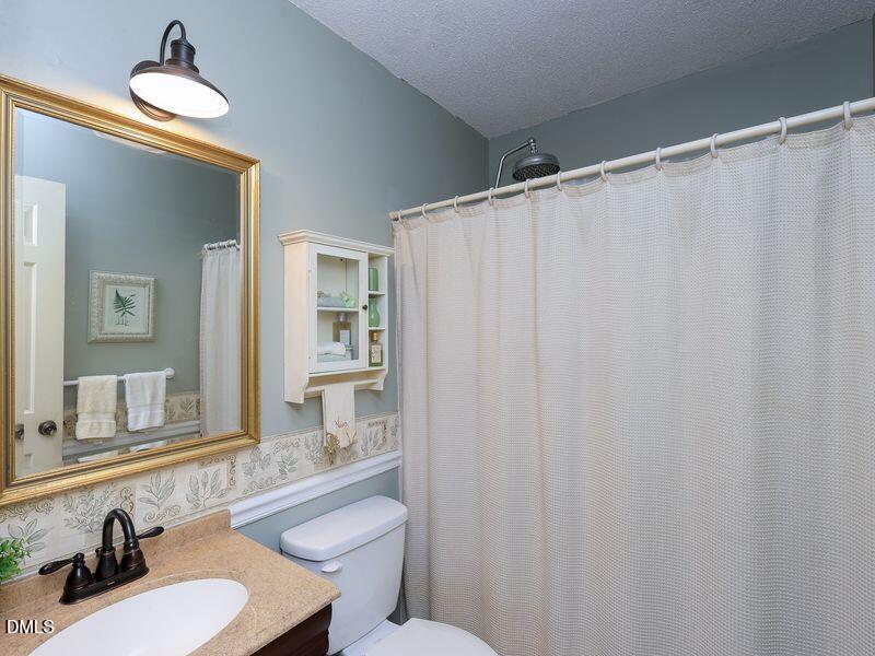 524 Marshburn Road Wendell, NC 27591 - Photo 24 of 46 Marshburn 27