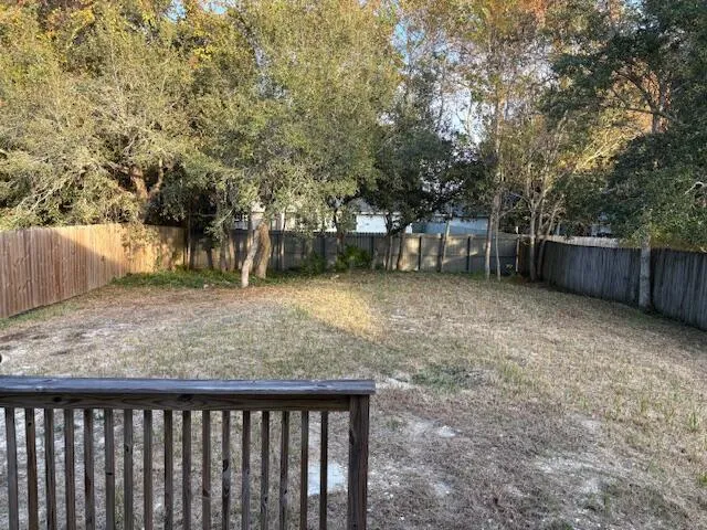 $1,995 | 261 County Line Road, Niceville, FL 32578