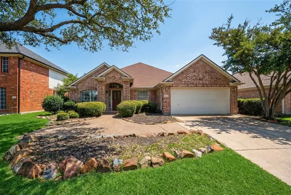 $399,800 | 3602 Viburnum Drive, Wylie, TX 75098