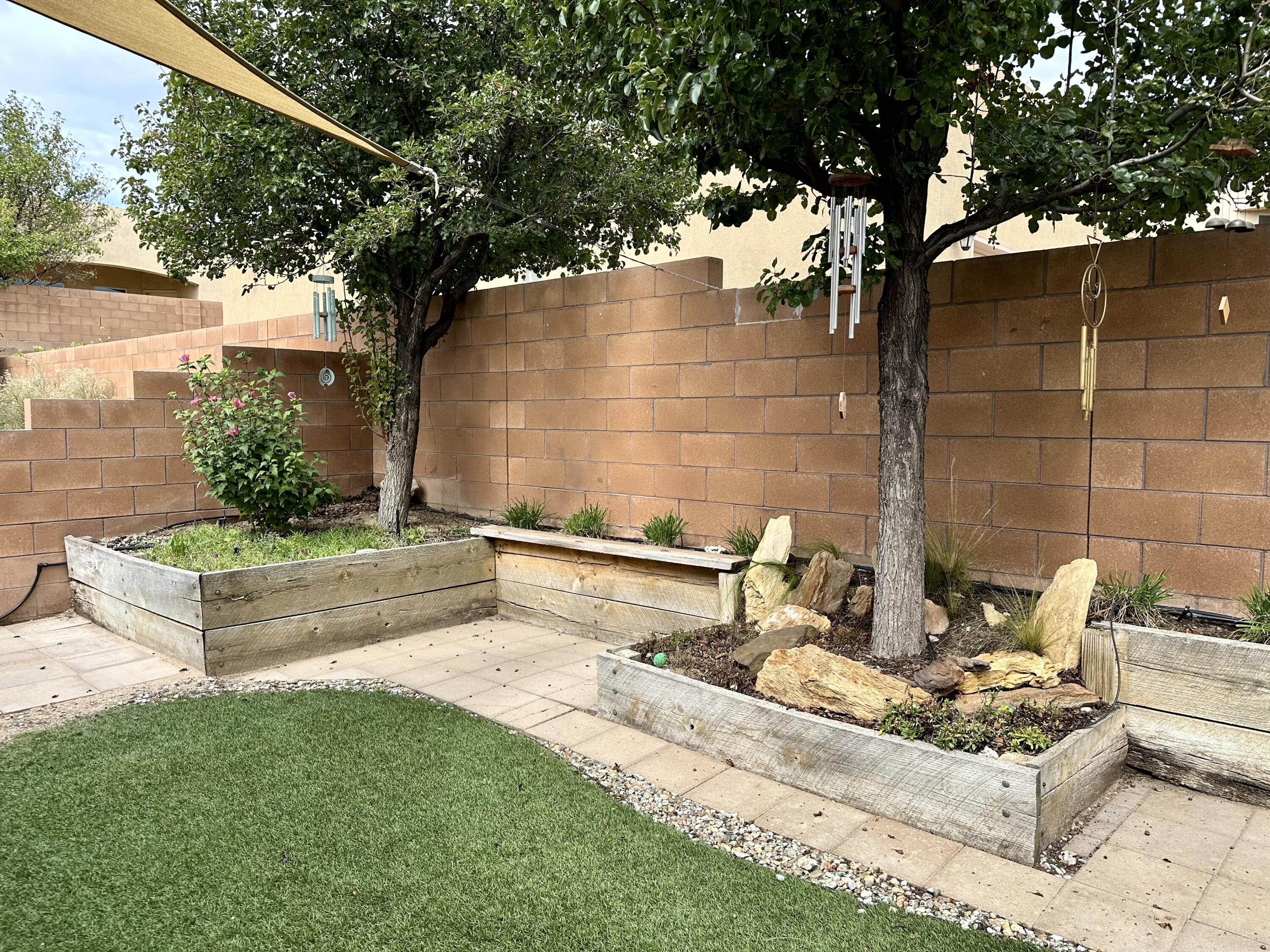 5527 Costa Uerde Road Northwest Albuquerque, NM 87120 - Photo 55 of 60 Gallery Image 55