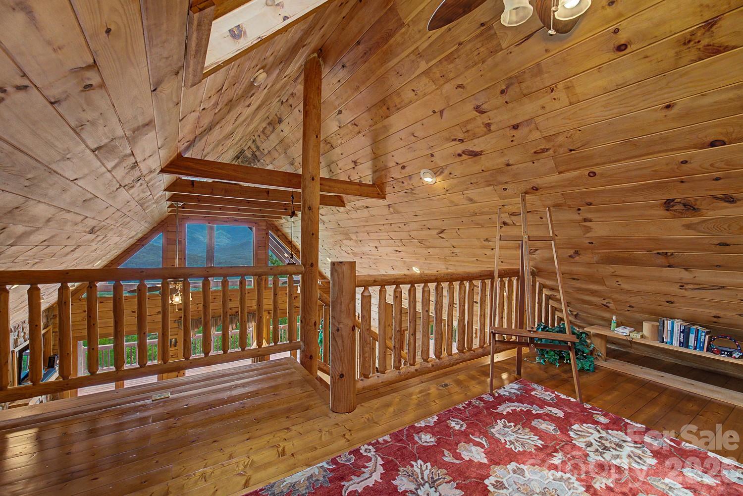 22 Kako Ridge Sylva, NC 28779 - Photo 27 of 44