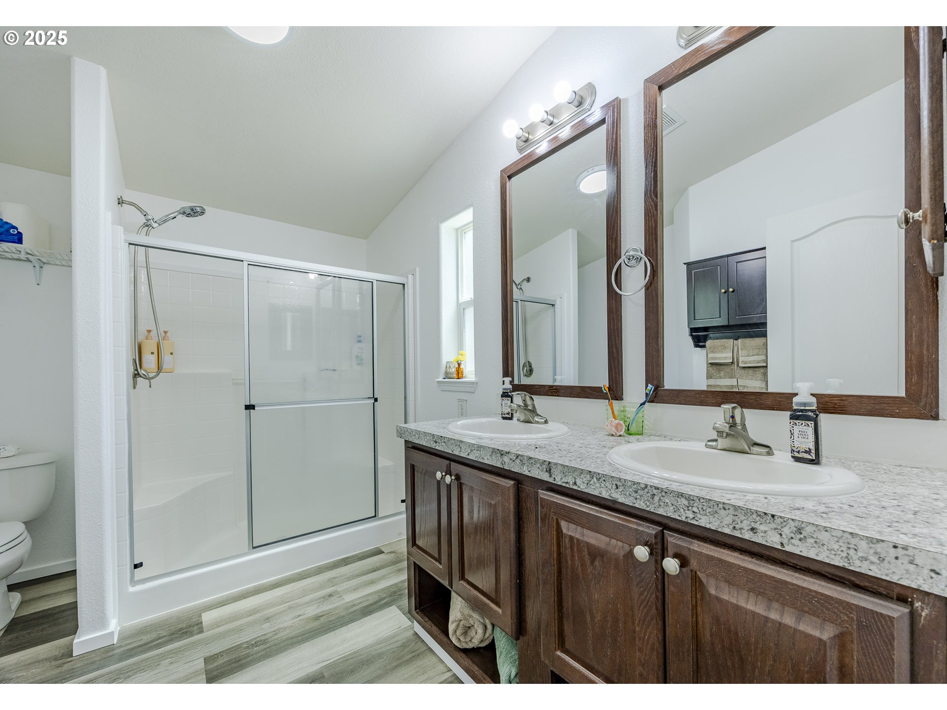 1415 South Bertelsen Road, Unit 96 Eugene, OR 97402 - Photo 24 of 30 Gallery Image 24