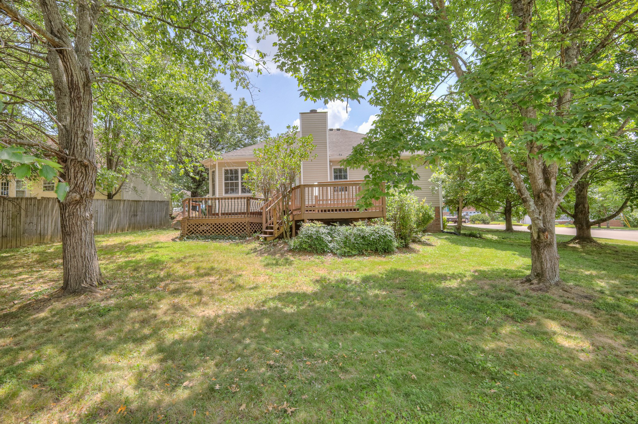 514 Rhodes Circle Gallatin, TN 37066 - Photo 38 of 41