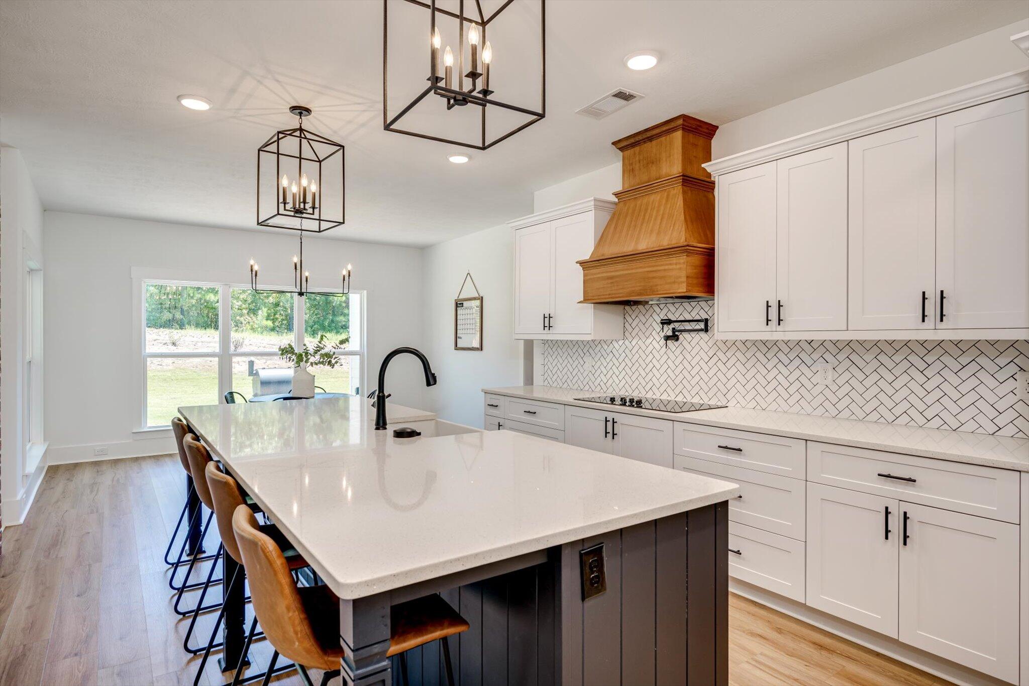 850 Captain John Brown Road Appling, GA 30802 - Photo 12 of 46 14-014-