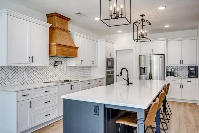 $645,000 | 850 Captain John Brown Road, Appling, GA 30802