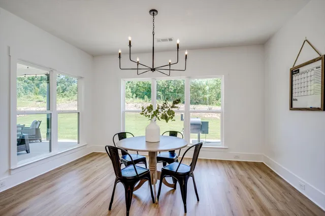 $645,000 | 850 Captain John Brown Road, Appling, GA 30802