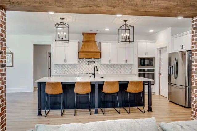 $645,000 | 850 Captain John Brown Road, Appling, GA 30802