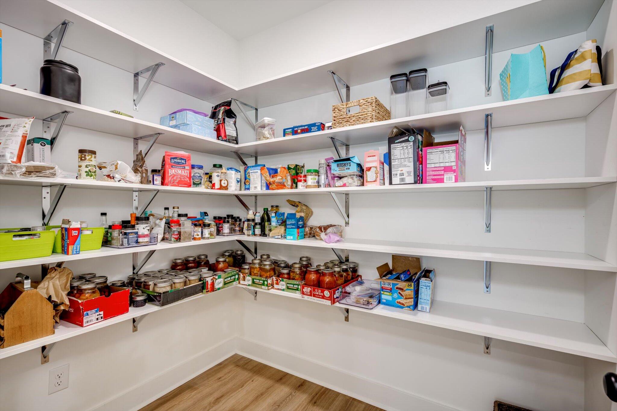 850 Captain John Brown Road Appling, GA 30802 - Photo 17 of 46 19-019-