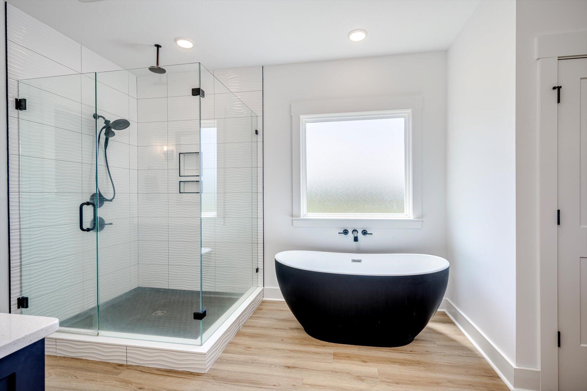 850 Captain John Brown Road Appling, GA 30802 - Photo 20 of 46 22-022-