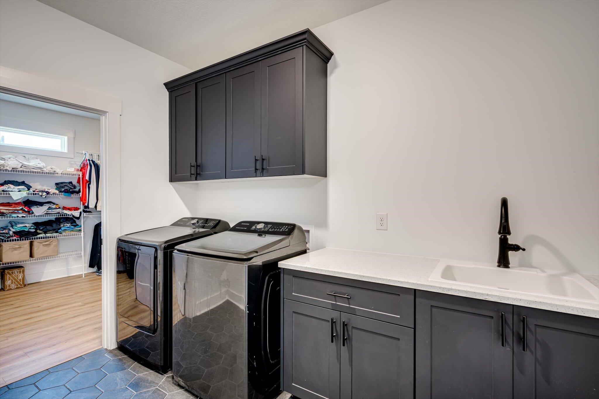 850 Captain John Brown Road Appling, GA 30802 - Photo 23 of 46 25-025-