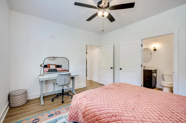 $645,000 | 850 Captain John Brown Road, Appling, GA 30802