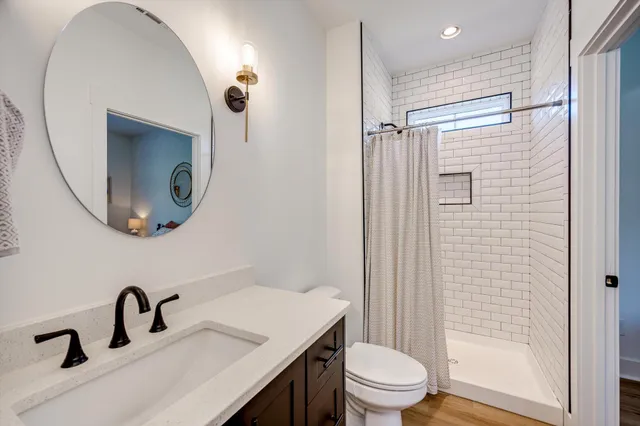 $645,000 | 850 Captain John Brown Road, Appling, GA 30802