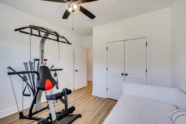 $645,000 | 850 Captain John Brown Road, Appling, GA 30802