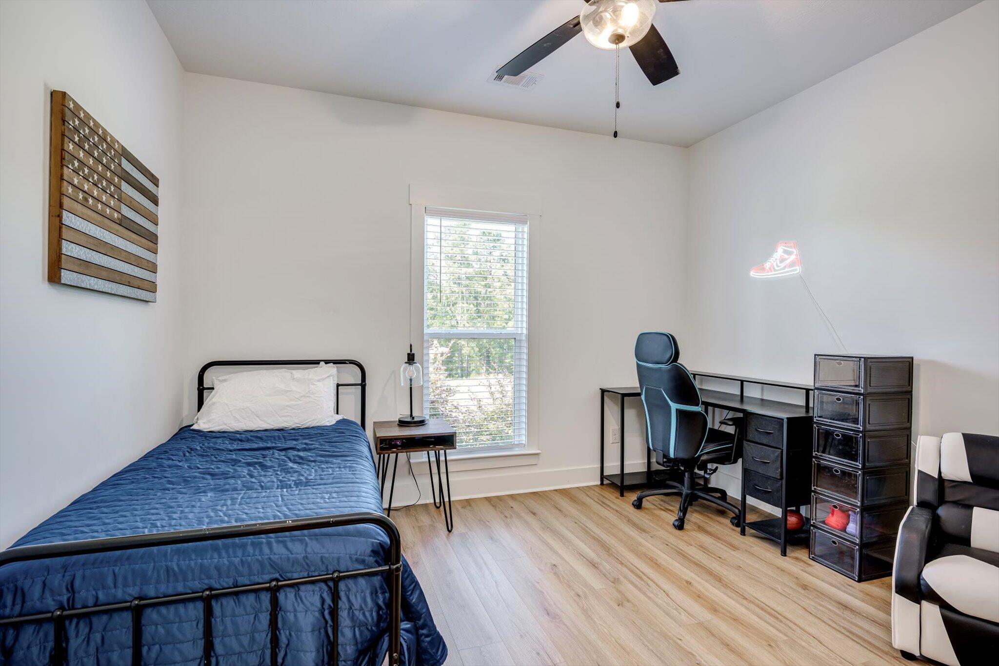 850 Captain John Brown Road Appling, GA 30802 - Photo 31 of 46 33-033-