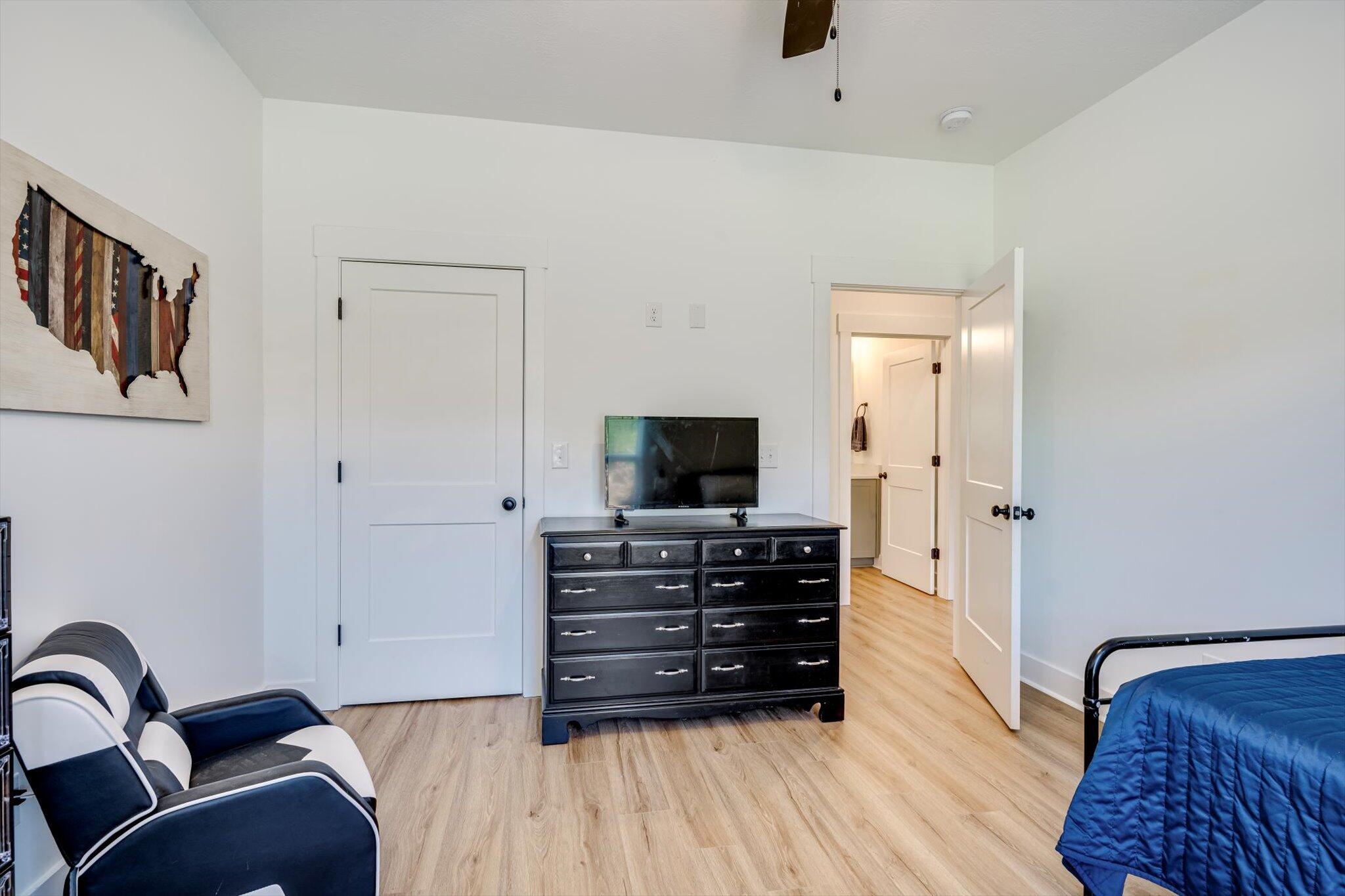 850 Captain John Brown Road Appling, GA 30802 - Photo 32 of 46 34-034-