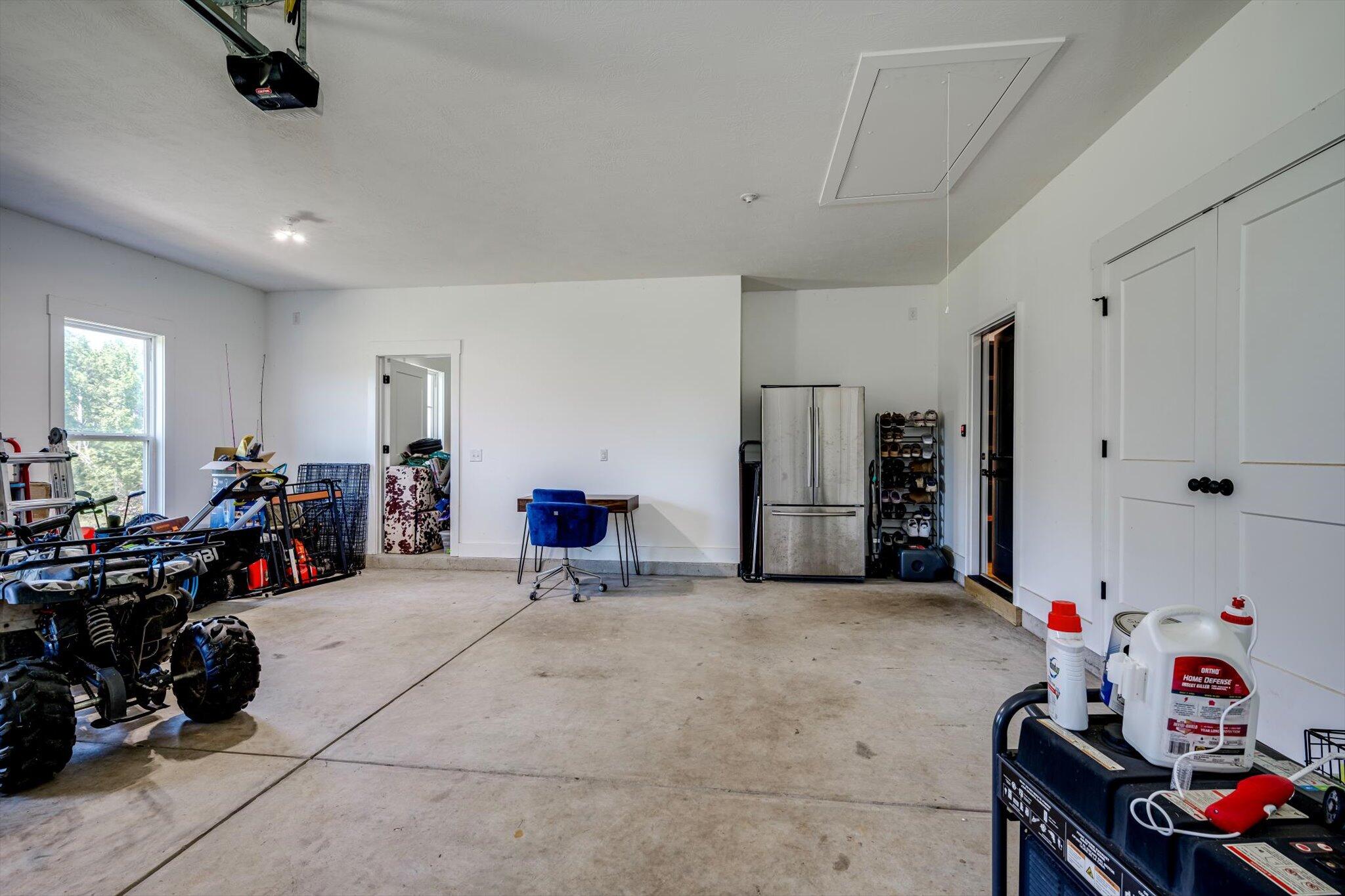 850 Captain John Brown Road Appling, GA 30802 - Photo 33 of 46 35-035-