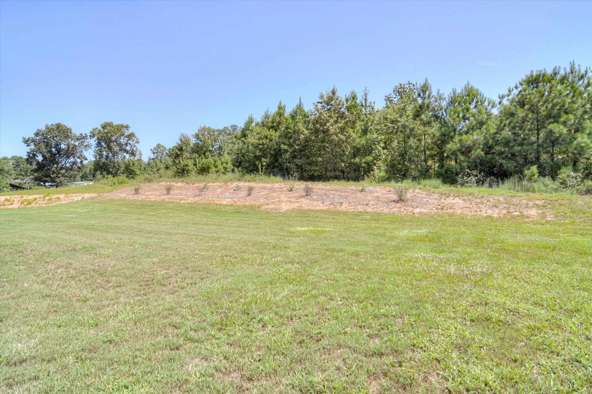 850 Captain John Brown Road Appling, GA 30802 - Photo 39 of 46 41-041-
