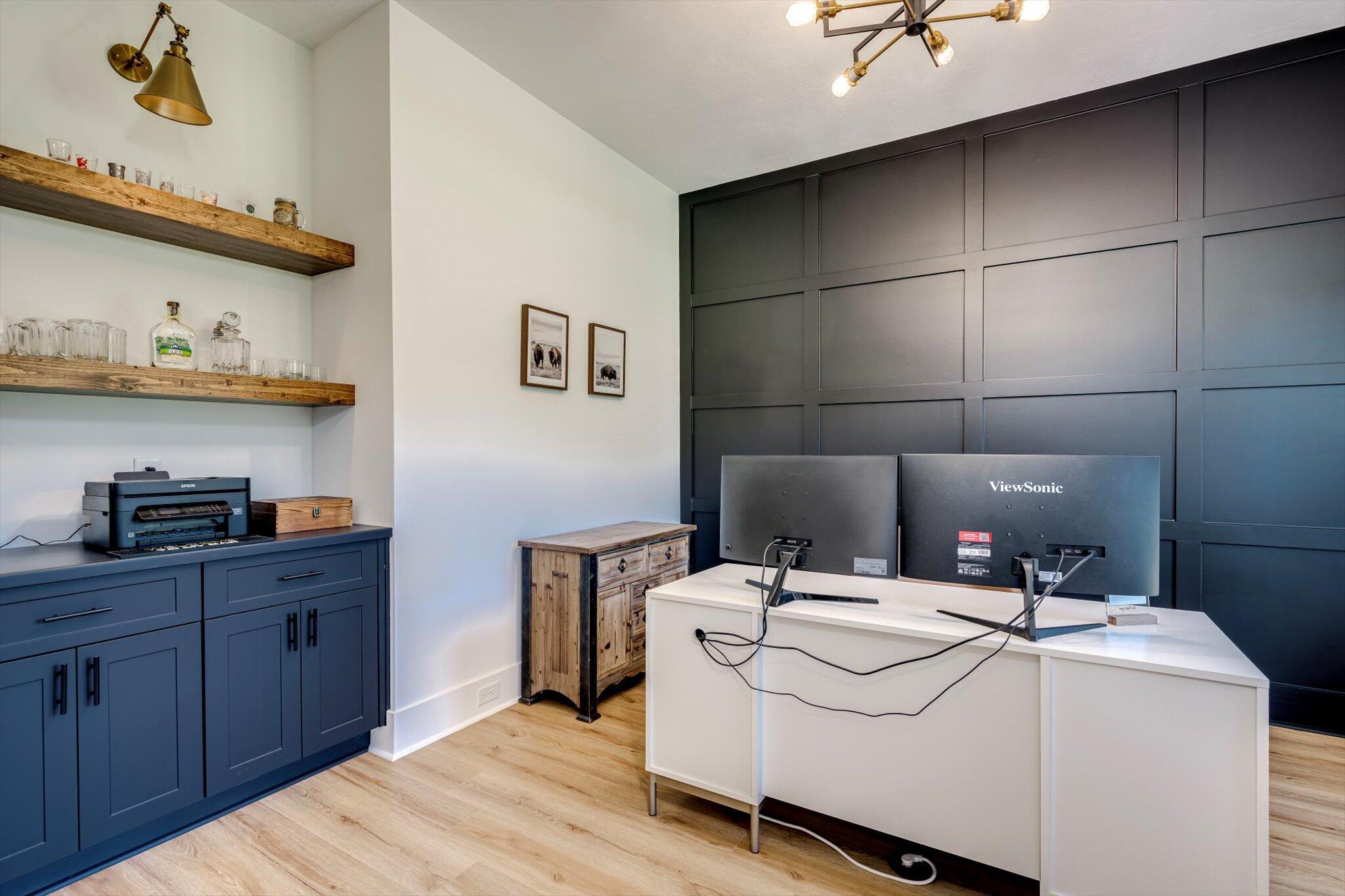 850 Captain John Brown Road Appling, GA 30802 - Photo 5 of 46 07-007-