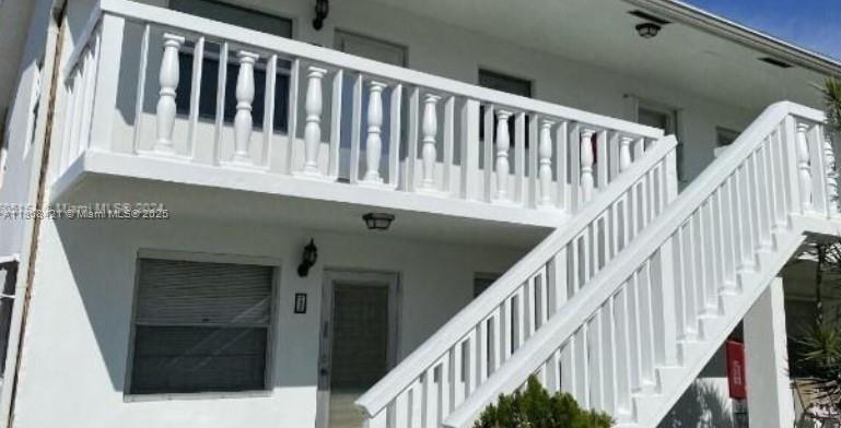 514 South C Street, Unit 4 Lake Worth, FL 33460 - Photo 2 of 6