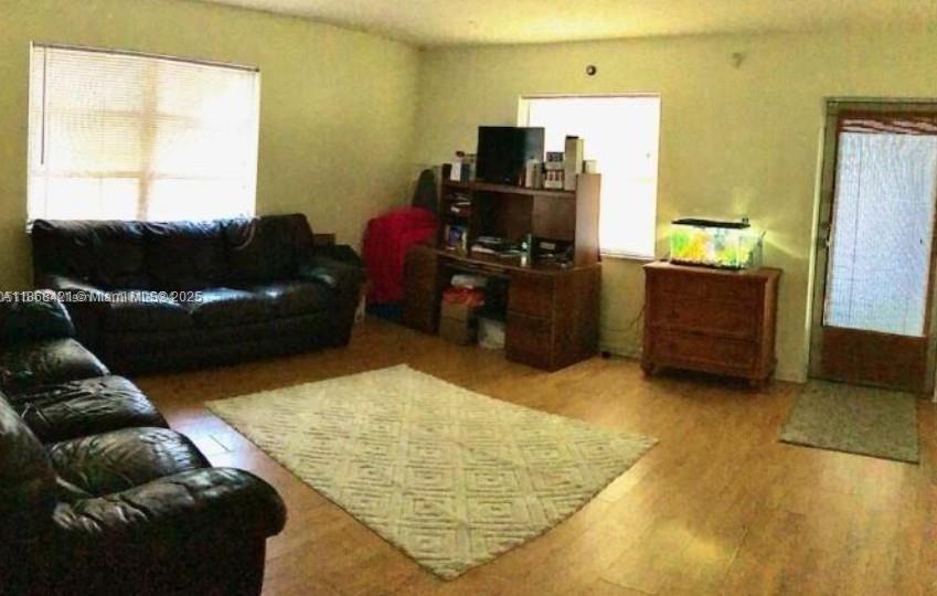 514 South C Street, Unit 4 Lake Worth, FL 33460 - Photo 3 of 6