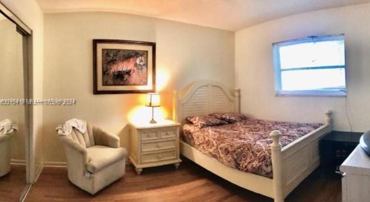 514 South C Street, Unit 4 Lake Worth, FL 33460 - Photo 4 of 6