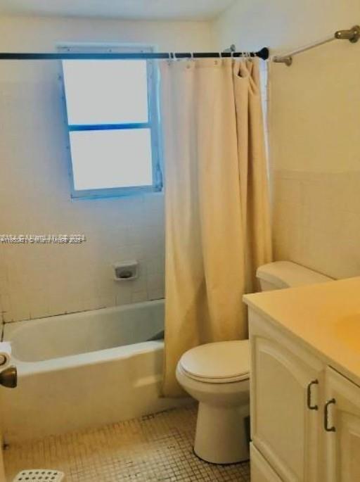 514 South C Street, Unit 4 Lake Worth, FL 33460 - Photo 6 of 6