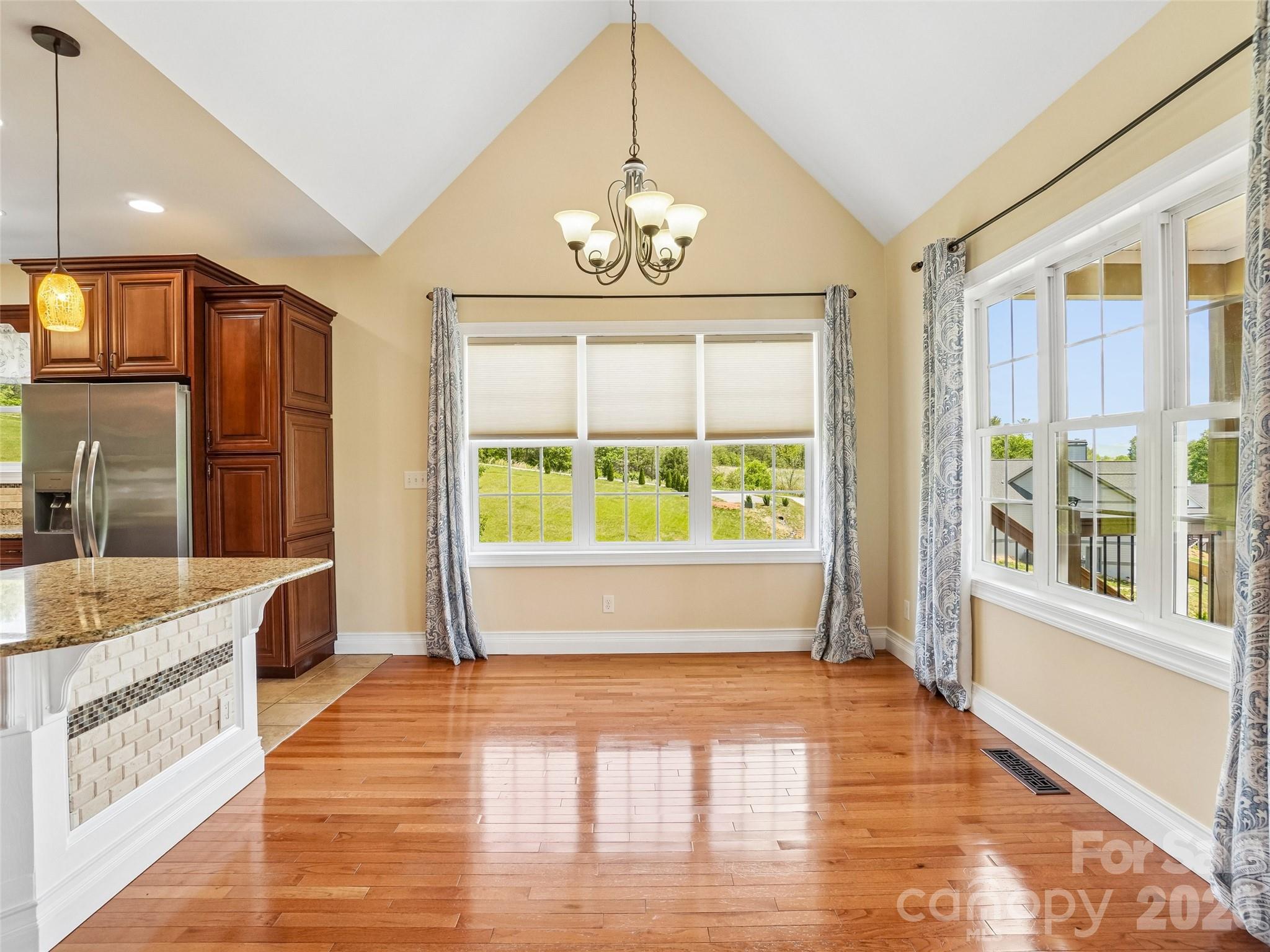 65 Horizon Way Alexander, NC 28701 - Photo 15 of 48
