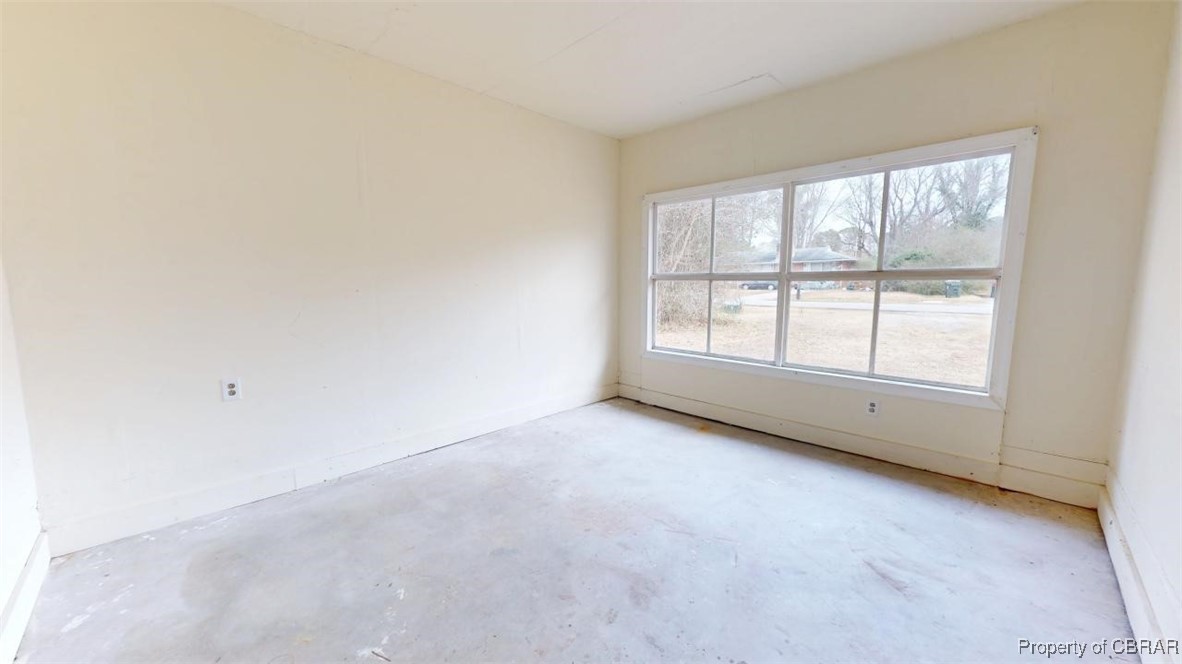 1429 Government Road Williamsburg, VA 23185 - Photo 38 of 50