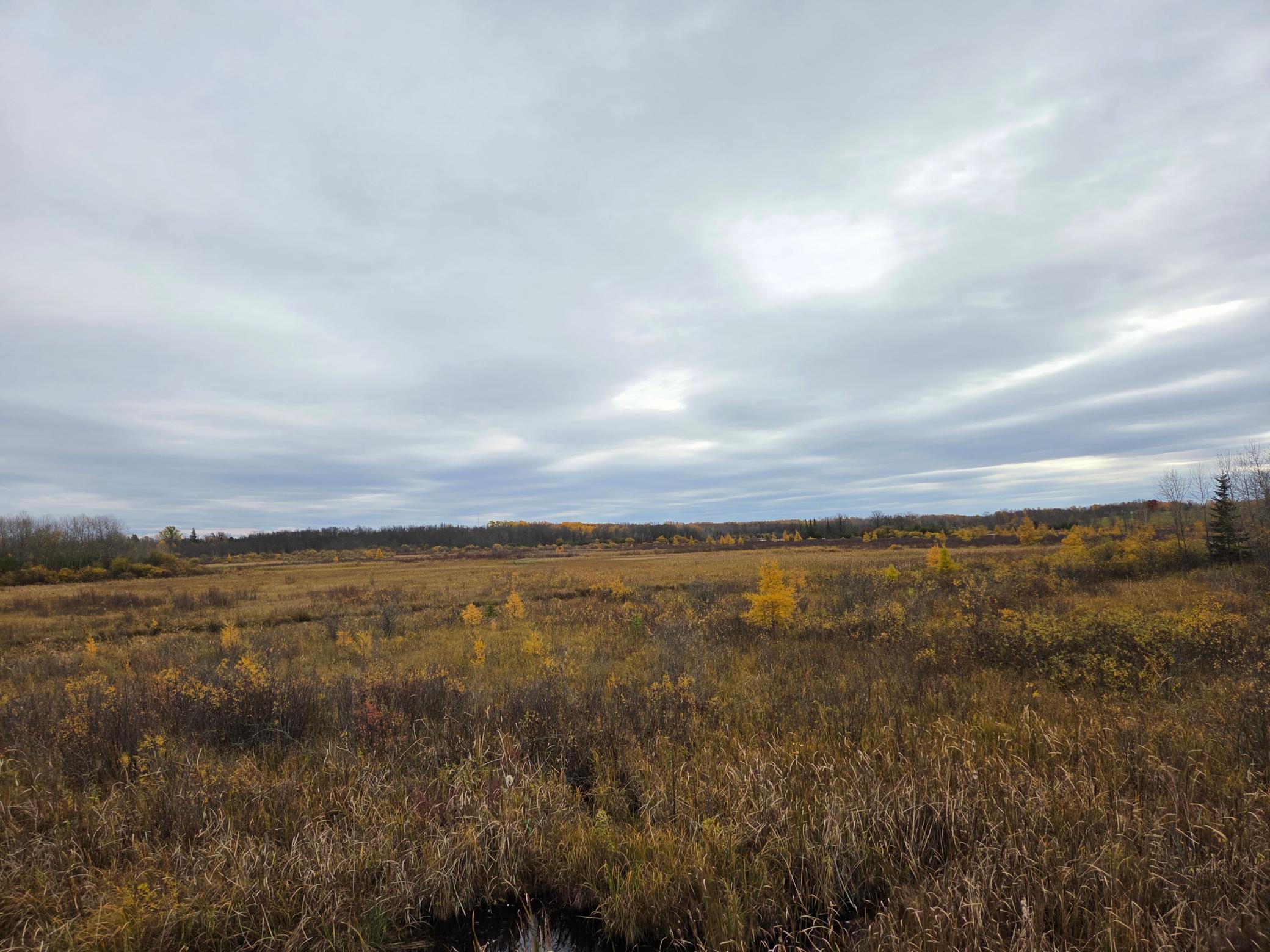 111 Atv Snowmobile Trail Bridge Blackduck, MN 56630 - Photo 2 of 2