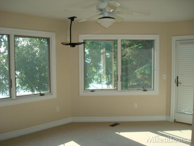 3258 North Lakeshore Road Deckerville, MI 48427 - Photo 15 of 21 31206005-14.JPG