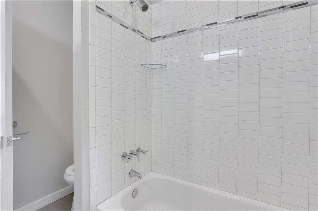 948 Bruce Circle Southeast Atlanta, GA 30316 - Photo 25 of 42